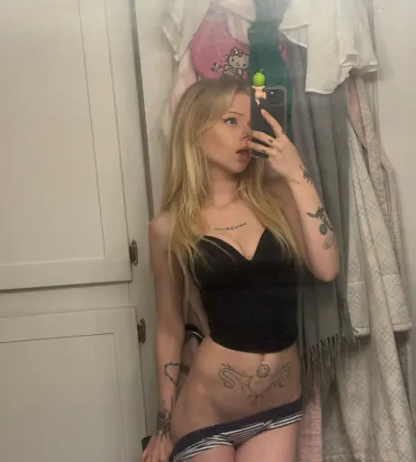 Image 9878636 from Bondagefairy | pwoutty