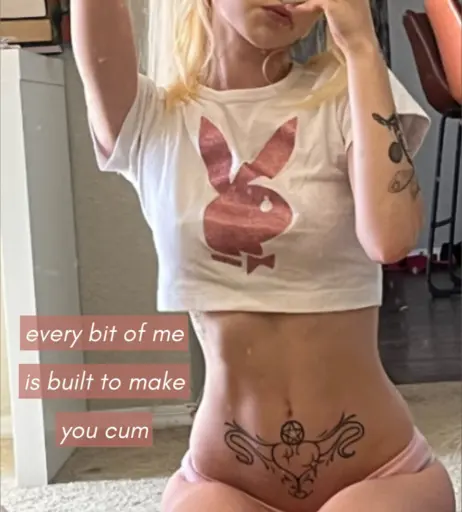 Image 9878625 from Bondagefairy | pwoutty