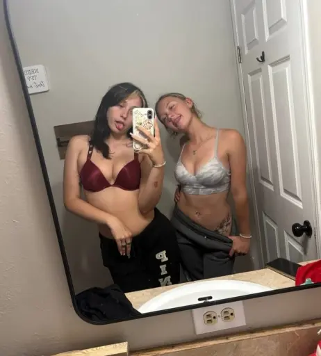 Image 9878109 from caseyrose80 | caseyrose18