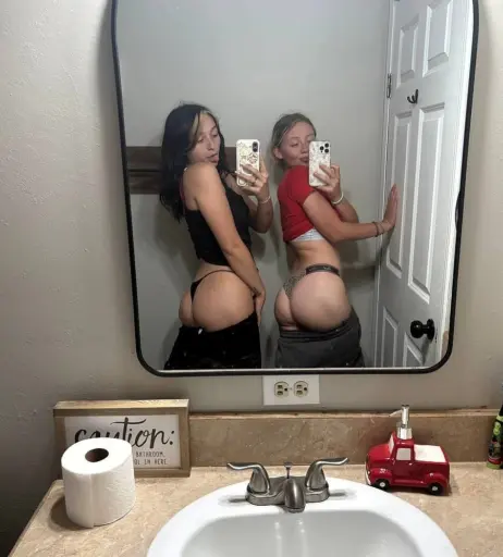 Image 9878107 from caseyrose80 | caseyrose18