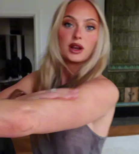 Image 9878078 from Alice Stenlöf