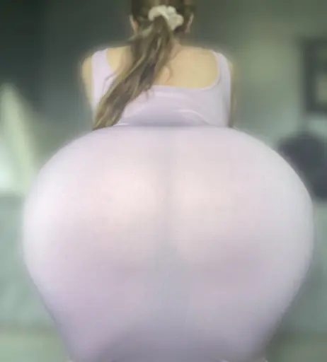 Image 9878062 from msdtv