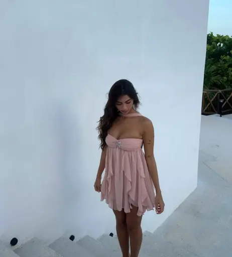 Image 9878395 from Bella Ramirez/bellarmrz