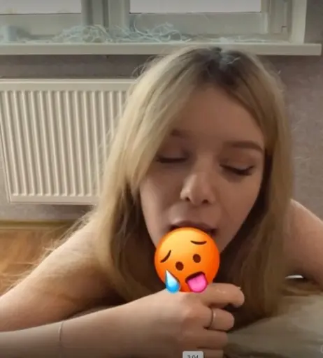 Image 9878382 from Sofia Mour | sofia_mour | peachycharm