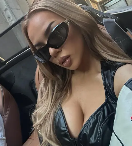 Image 9878342 from Simona alphamusic