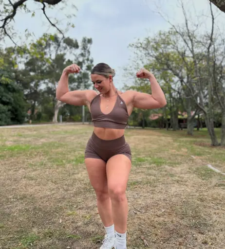 Image 9878327 from Nikita Simpson