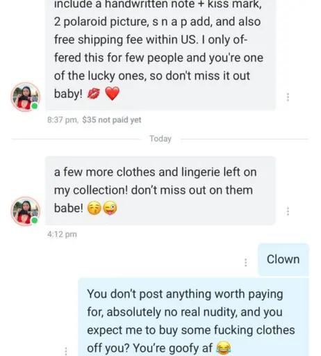 Image 9878292 from Joy Mei | joyymei | Joyce Zheng