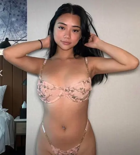 Image 9878284 from Joy Mei | joyymei | Joyce Zheng