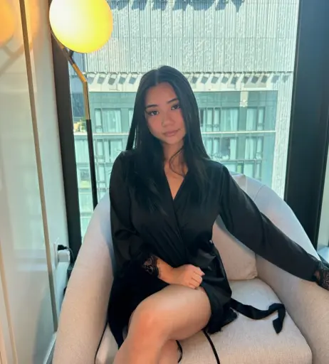 Image 9878251 from Joy Mei | joyymei | Joyce Zheng