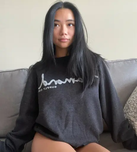 Image 9878245 from Joy Mei | joyymei | Joyce Zheng