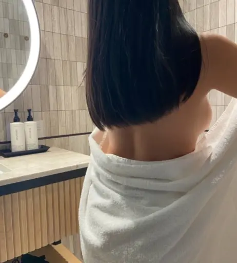 Image 9878264 from Joy Mei | joyymei | Joyce Zheng