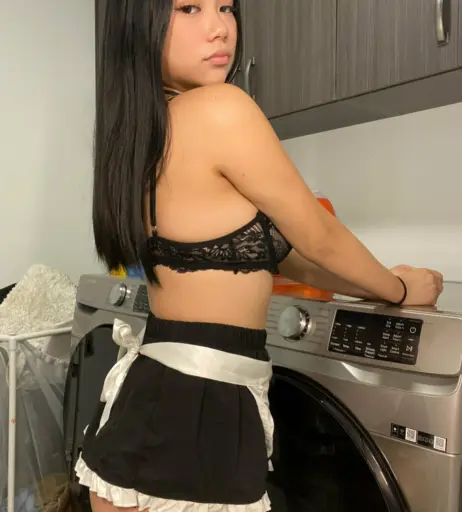 Image 9878239 from Joy Mei | joyymei | Joyce Zheng