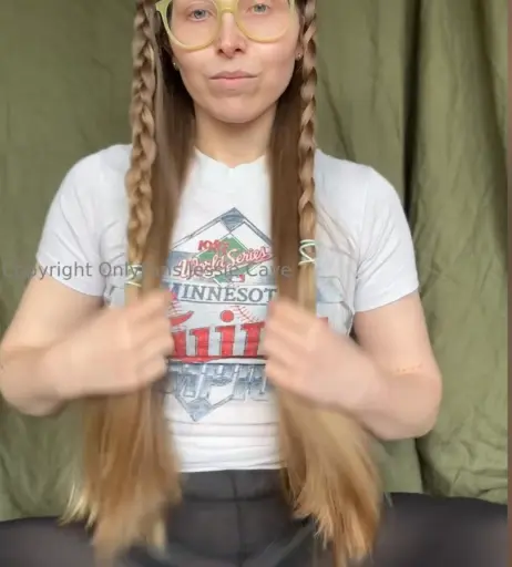 Image 9878995 from Jessie Cave