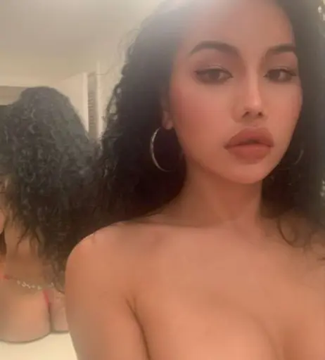 Image 9878918 from Martini Artnugan / martini_artnugan