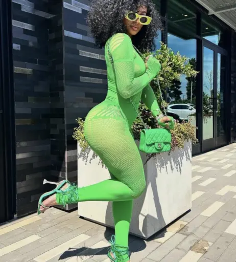 Image 9865833 from Himynamestee