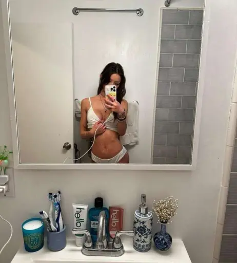 Image 9865568 from Kaile Goh