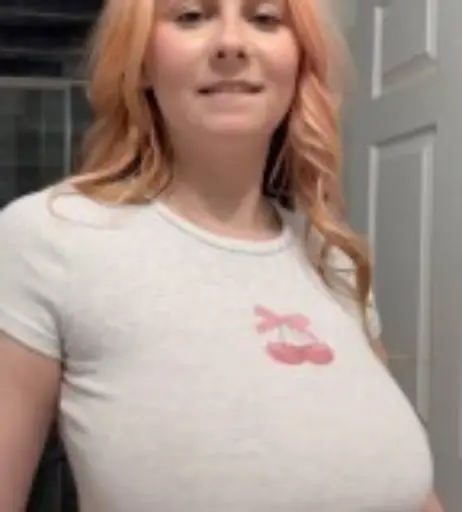 Image 9865462 from Yellz0 | Yellz00