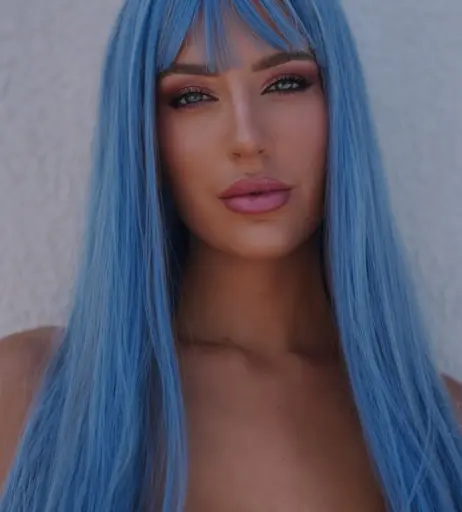 Image 9865411 from Skylersimpsonn