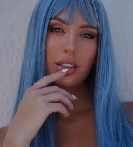 Image 9865410 from Skylersimpsonn