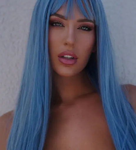 Image 9865409 from Skylersimpsonn