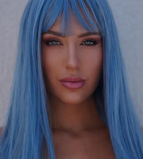 Image 9865408 from Skylersimpsonn