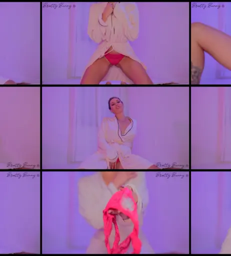 Image 9865156 from Bratty Bunny