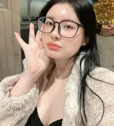 Image 9865140 from CocoPie