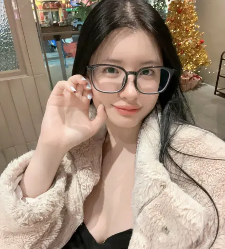 Image 9865145 from CocoPie