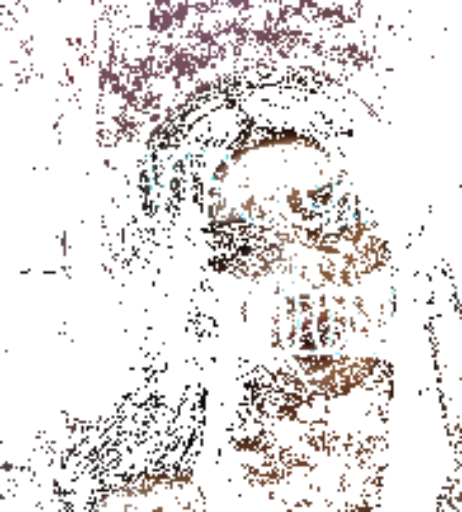 Image 9865161 from Pink Drip