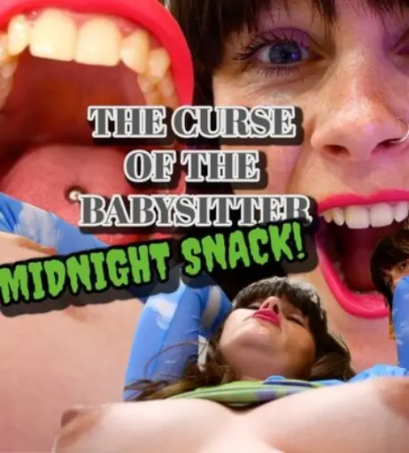 Image 9865015 from Sydney Harwin