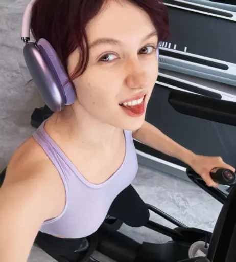 Image 9865386 from Mik Allen | Miakanayuri