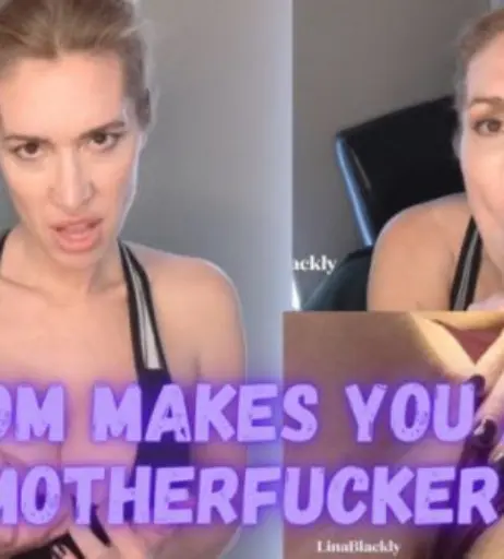 Image 9865378 from LinaBlackly