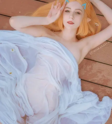 Image 9865371 from Mik Allen | Miakanayuri