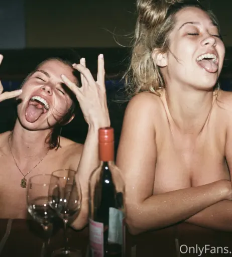 Image 9865971 from AzaliaLexi