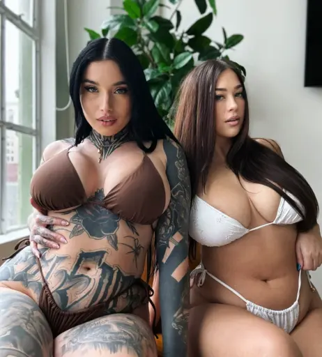 Image 9865968 from AzaliaLexi