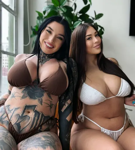 Image 9865960 from AzaliaLexi