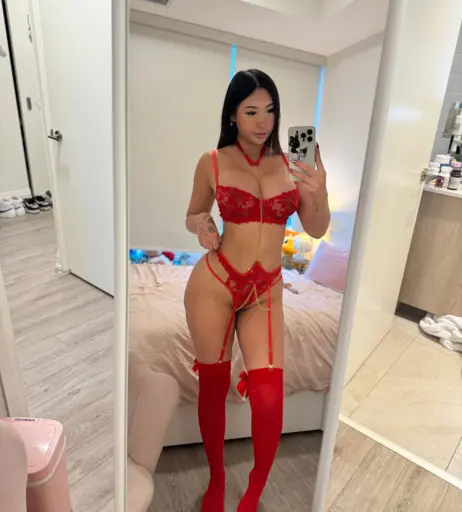 Image 9866553 from Emma Lvxx / bunni.emmie / emma.lvxx