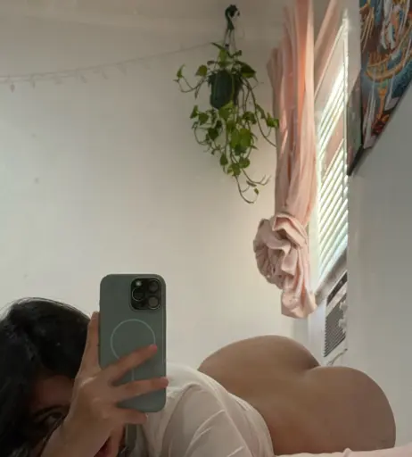 Image 9866355 from Elain3uwu | elenitaforger