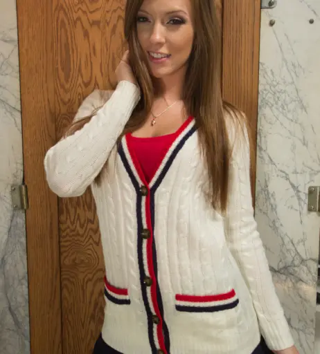 Image 9866290 from Maddy O&#039;Reilly Maddy OReilly