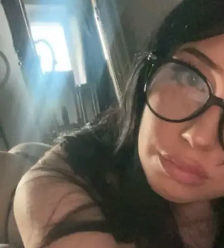 Image 9867836 from Powerpufgalz