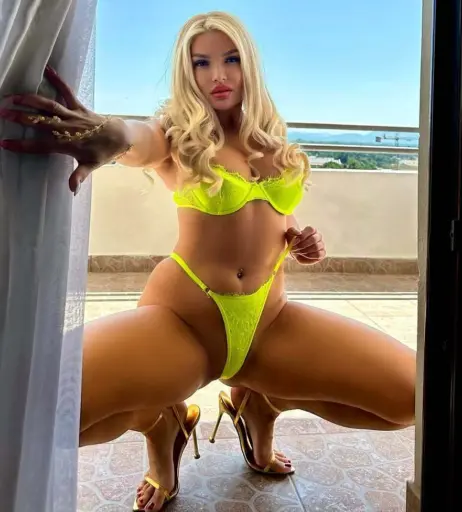 Image 9867552 from Jelena Unikat (jelena_unikat)