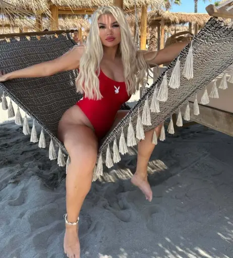 Image 9867556 from Jelena Unikat (jelena_unikat)