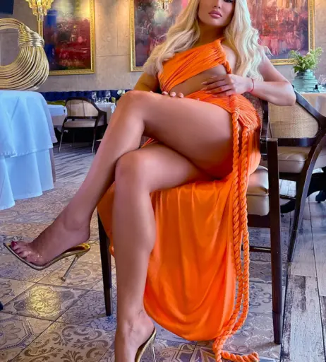 Image 9867562 from Jelena Unikat (jelena_unikat)