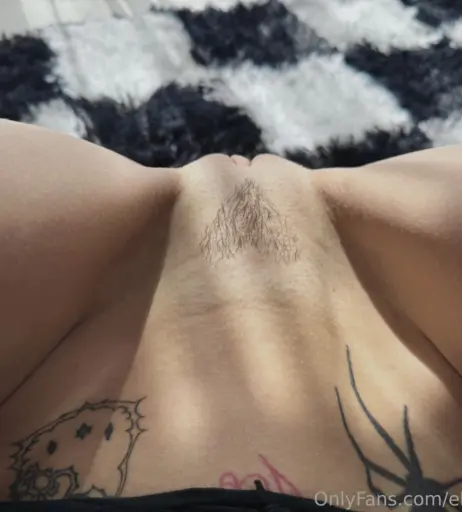 Image 9867534 from Ellasaurus23 | Ellexxaurus