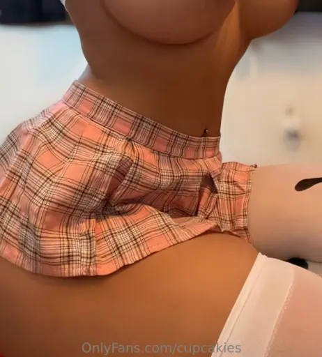 Image 9867675 from Callmecupcakes / 777sonline / Lavendaire