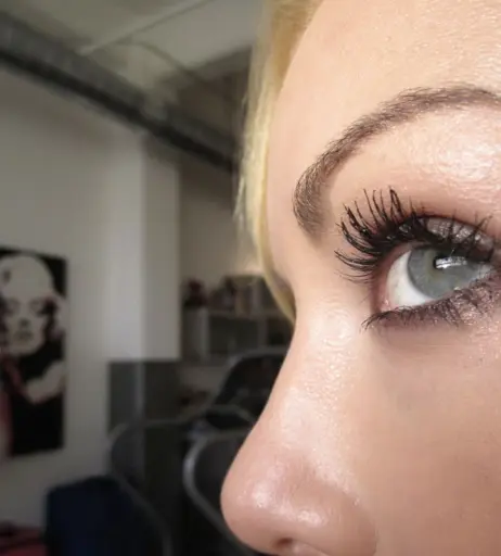 Image 9867301 from Kaydendaily / Kayden Kross