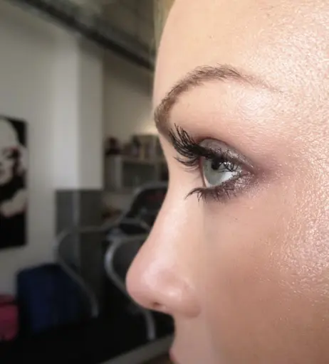 Image 9867300 from Kaydendaily / Kayden Kross