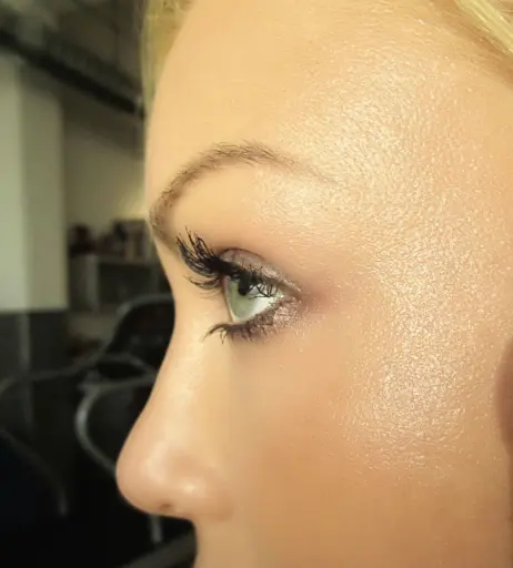 Image 9867303 from Kaydendaily / Kayden Kross