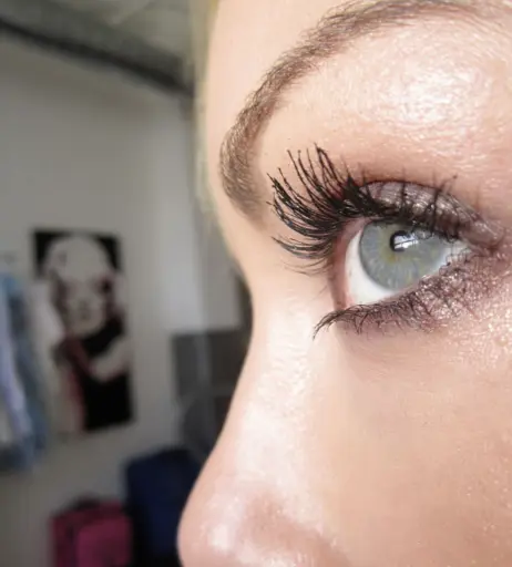 Image 9867305 from Kaydendaily / Kayden Kross