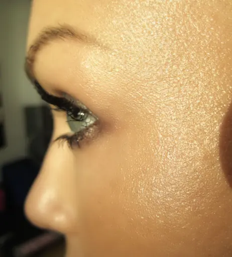 Image 9867304 from Kaydendaily / Kayden Kross